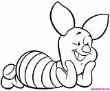 Coloring Piglet Pages Pooh Clipart Disney Para Ursinho Kids Cartoons Molde Do Popular Go Games Library Coloringhome Salvo Br Google sketch template