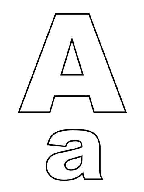 letters  numbers letter  capital letters  lowercase