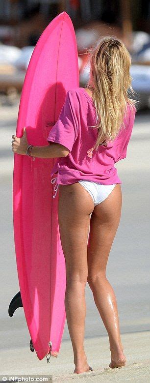 Candice Swanepoel Sexy 32 New Photos Thefappening