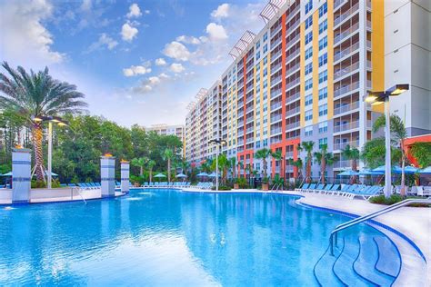 vacation village  parkway updated  prices condominium reviews