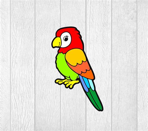parrot disco  sale   left