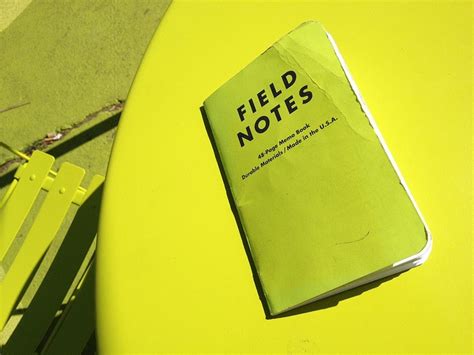 field notes  images field notes notes memo
