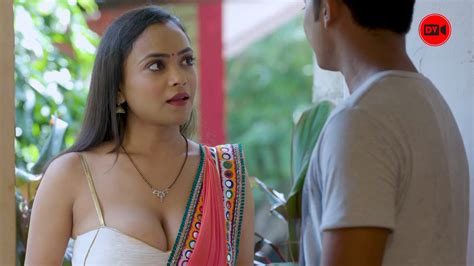 Raseele Padosan Hindi Web Series Season 1 Sexy Movies Hollywood