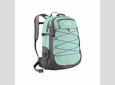The North Face Borealis Backpack Women's A93F