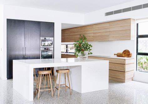 intriguing gray kitchen flooring ideas   home decor kitchen kitchen flooring