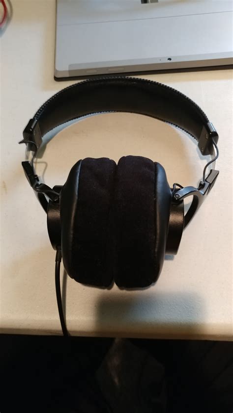 sony mdr  headphone reviews  discussion head fiorg