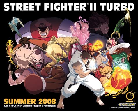 chun li cammy white ryuu ken masters gouki and 12 more street fighter and 1 more drawn by