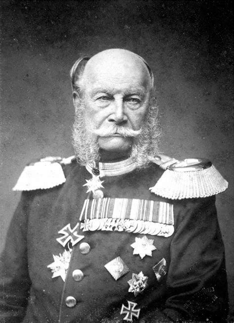 filekaiser wilhelm  jpg wikimedia commons