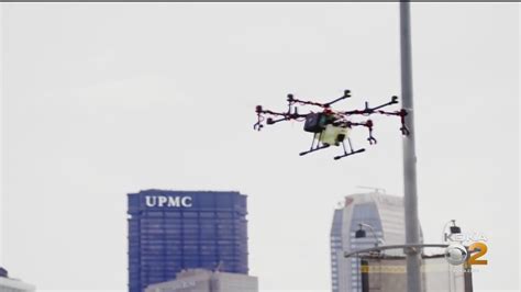 pittsburgh based drone company helps kentucky derby youtube