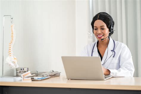 5 ways a medical answering service can boost your healthcare practice