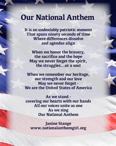 national anthem dvvowevbodhm rakeshwilldoit