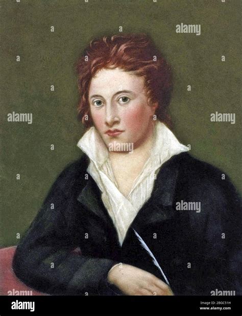 percy bysshe shelley  res stock photography  images alamy