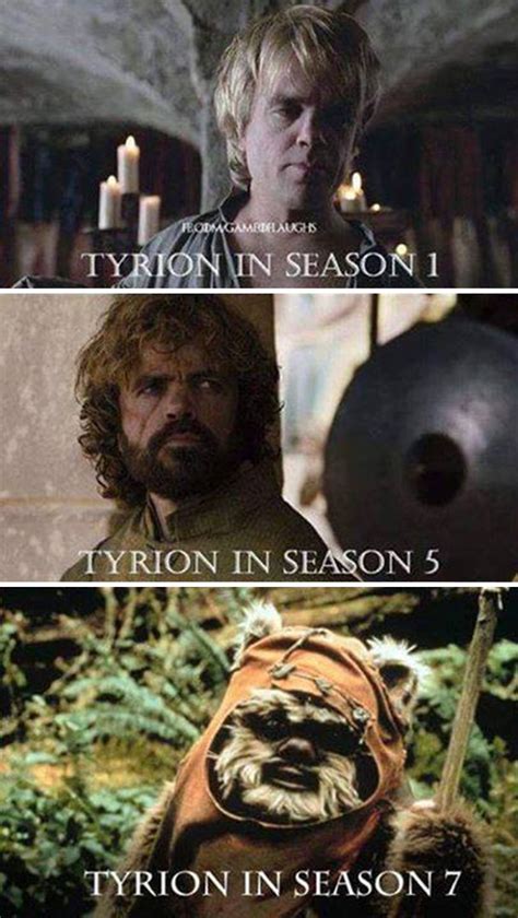 brilliant game of thrones memes for people who can t wait