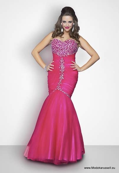 star outfit meerjungfrau abendkleid beaded prom dress  size prom dresses high fashion