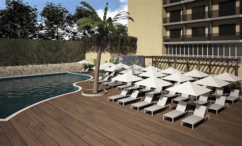 eurosalou hotel spa salou logitravel