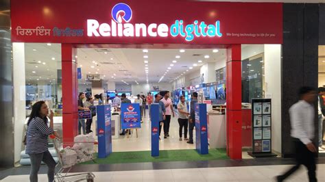oneplus reliance digital partner  elevate customer experience  india national business mirror