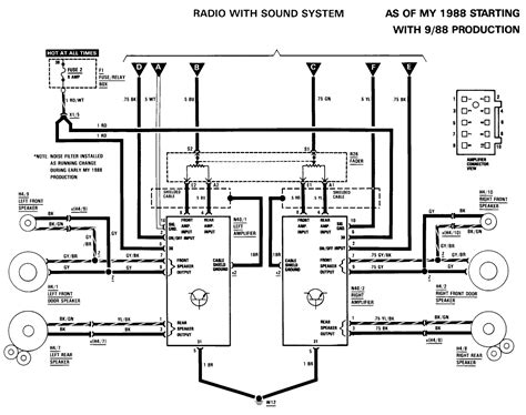 mercedes benz radio wiring diagram coloric