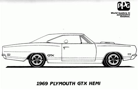 dodge charger coloring pages race car coloring pages truck