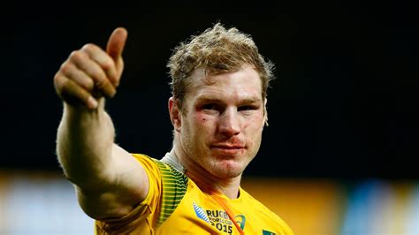 australias david pocock   offers  move  europe   rugby union news sky
