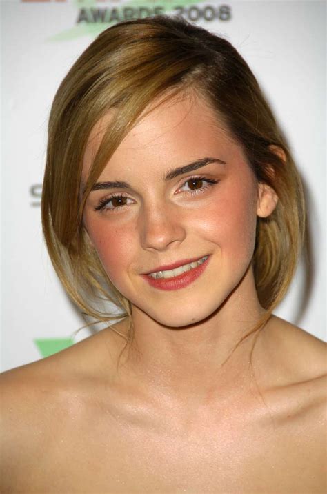 Emma Watson Leaked Nude Photos Porn Thefappening Pm