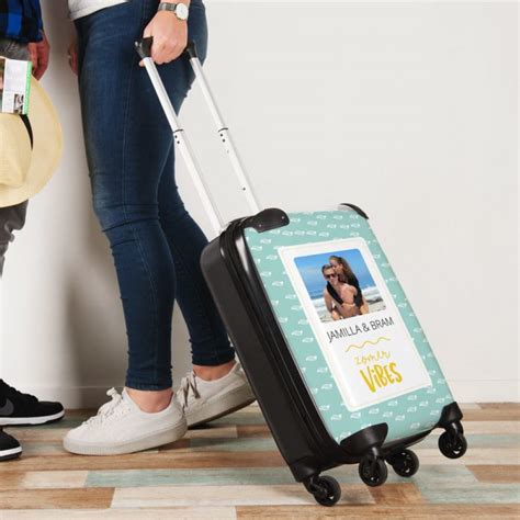 tui airlines handbagage afmetingen en regels koffer review