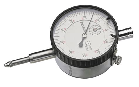dial indicator range  mm   mm  mm helion tools