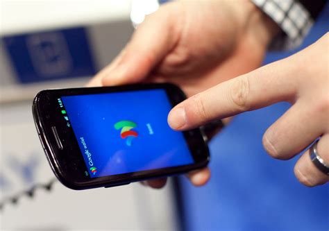 google wallet    material design android news tips tricks