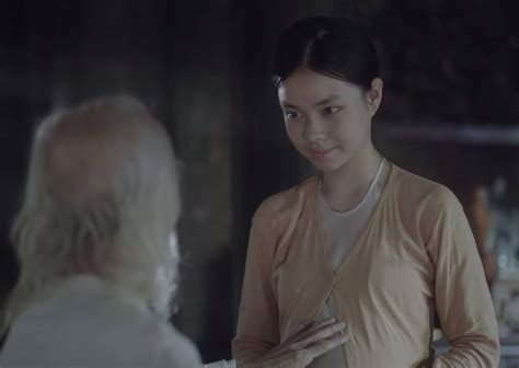 The Third Wife Film The Third Wife Opens In Vietnam And The Us The