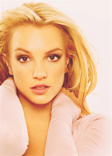 Britney Britney Spears Fan Art 32801123 Fanpop