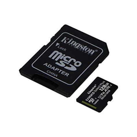top  xiaomi mi   micro sd memory cards saturnbelt