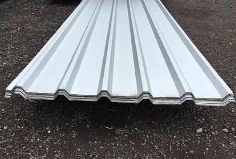 galvanized steel sheets suppliers manufacturers traders  india