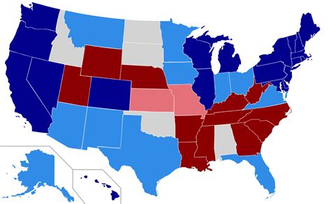 File Public Opinion Of Same Sex Marriage In The Usa By State 2014 04 22