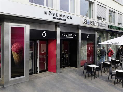 moevenpick ice cream gallery zuerichcom