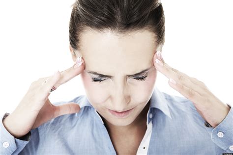 why differing belief systems create more stress for women than men huffpost