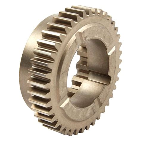 acdelco genuine gm parts transfer case planetary gear