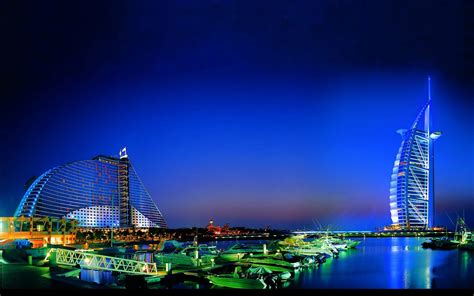 dubai holiday packages world famous attractions  dubai tourism