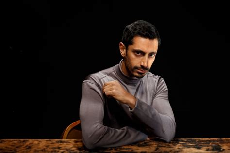 Riz Ahmed Biography Early Life Acting Career And Controversy