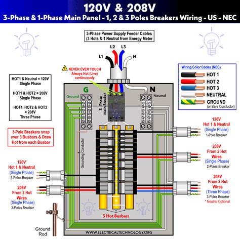 step  transformer    wiring diagram