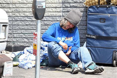 san francisco s homelessness and opioid crises drive away business