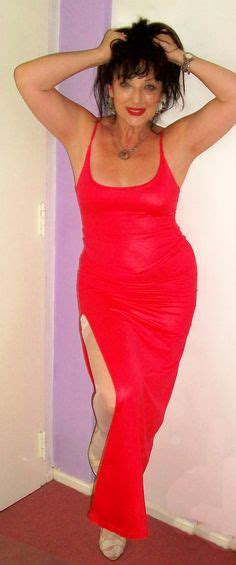 sexy cougar cougar dating pinterest woman curvy and super high heels