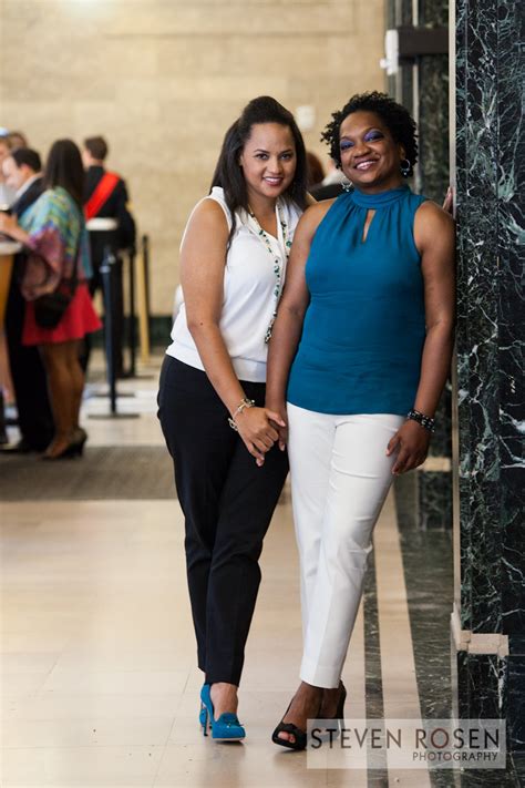 7 lgbt wedding photo shoots that should help the supreme court make the