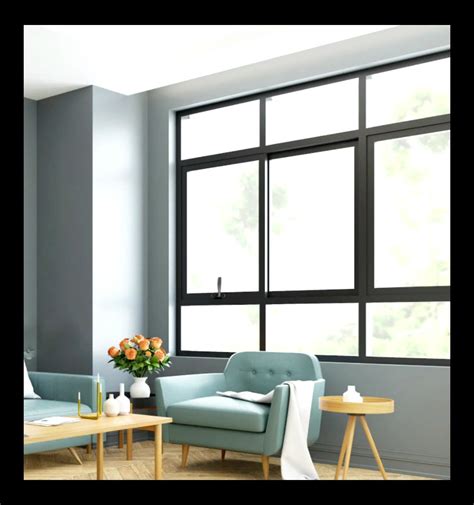 aluminum awning glass window price philippines view awning window pnoc windows product details
