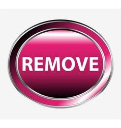 remove vector images