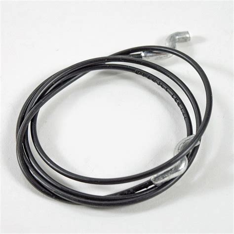 murray ma snowblower drive cable genuine oem part  ebay