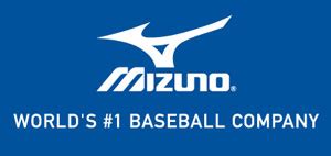 mizuno invitational player profile form big league experience