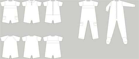 adult onesie pattern sewing  adults pinterest rompers