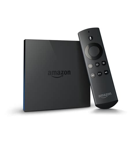 amazons  fire tv box  cleared  fcc  digital reader