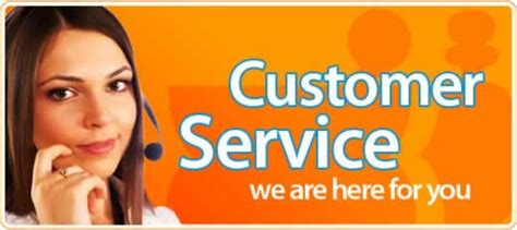 customer service human talent