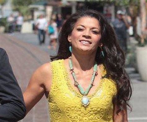 dina eastwood biography facts childhood family life achievements
