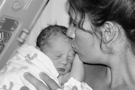 pregnant leading into breastfeeding for almost a decade huffpost life
